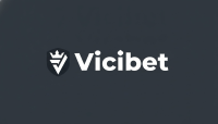 Vicibet