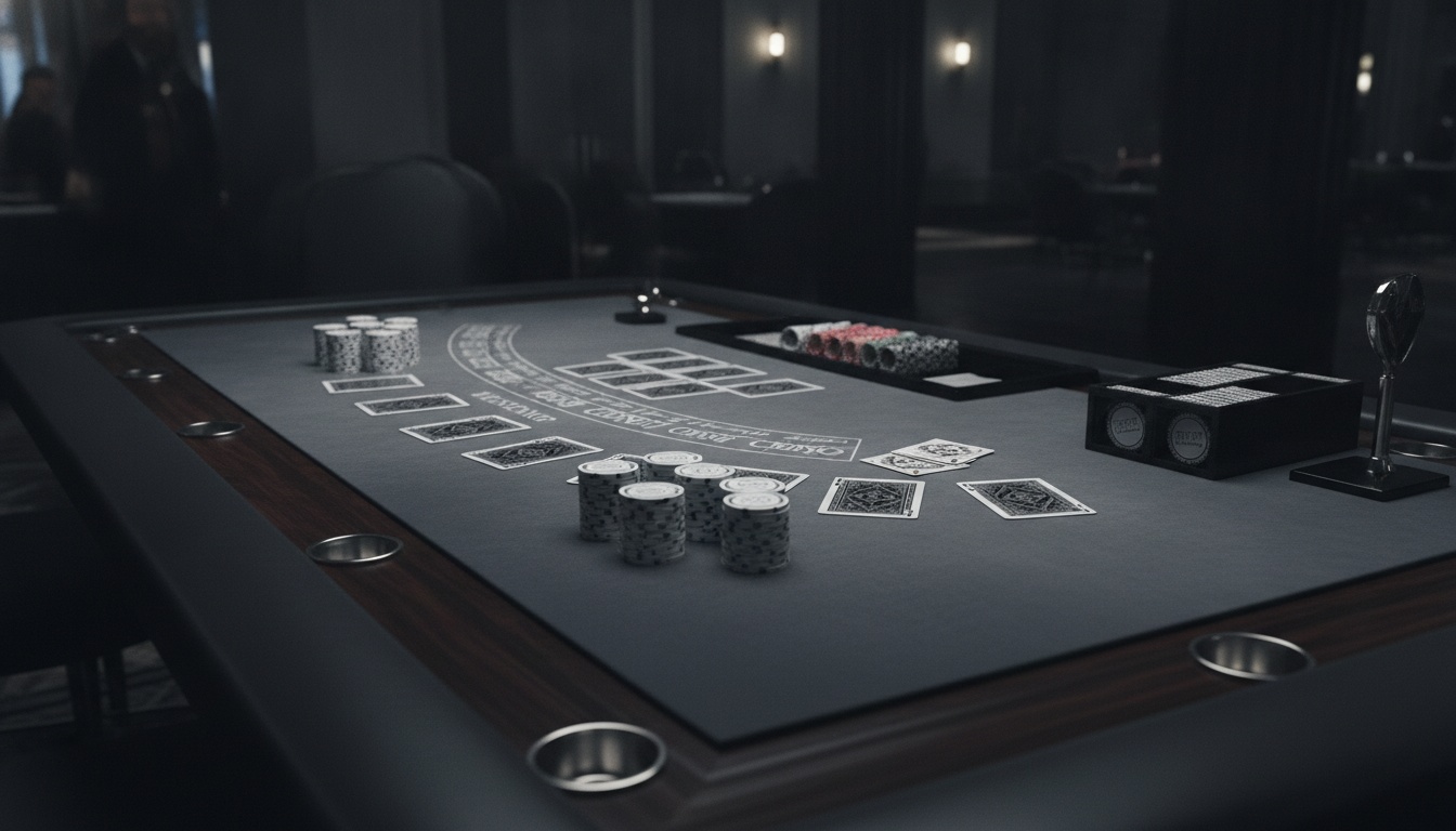 Vicibet: Explore the Game Selection at Vicibet Casino